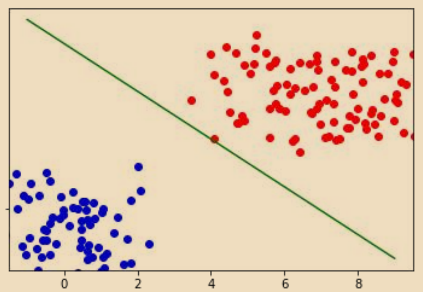 image-20240503155516323