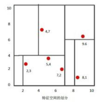 image-20240503155717348