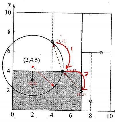 image-20240503155721243