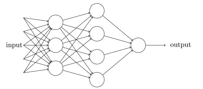 image-20240503155754360