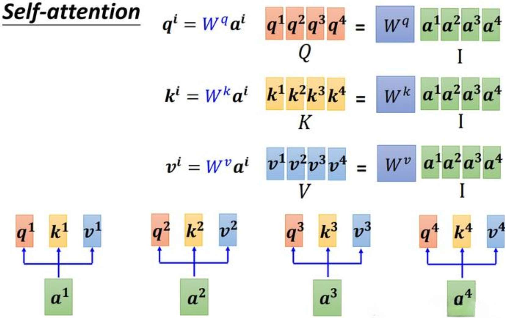 image-20240504172436041