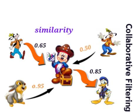 image-20240508212534191