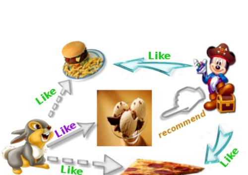 image-20240508212538493