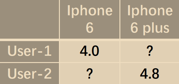 image-20240519210728225