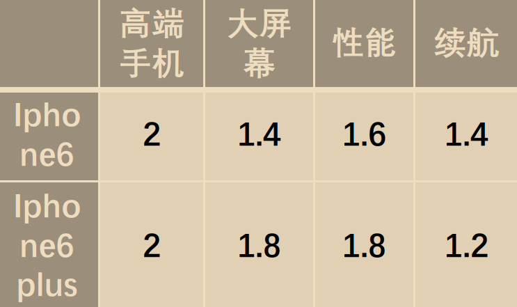 image-20240519210815269