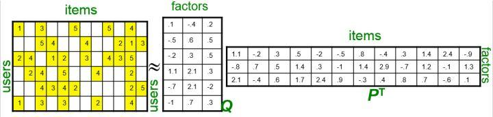 image-20240519211900535