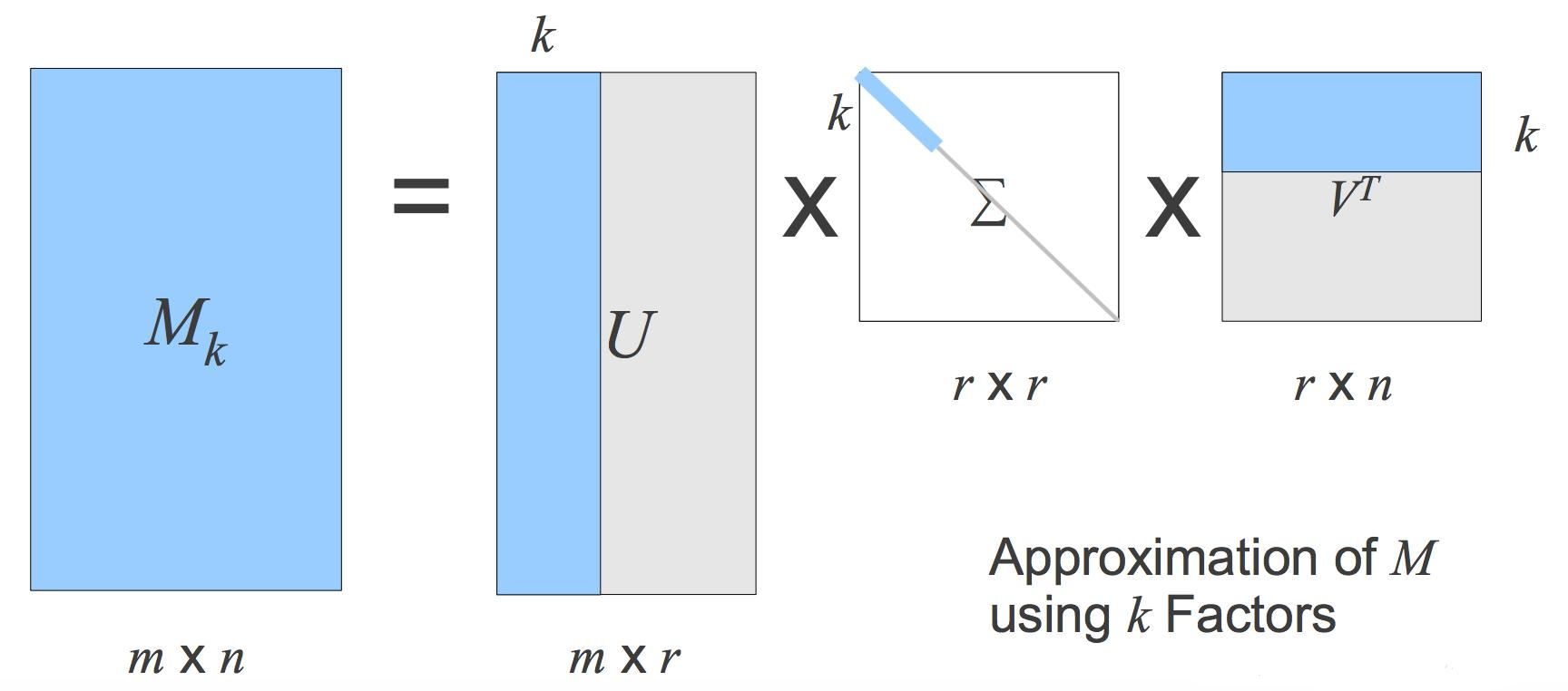 image-20240519212116935