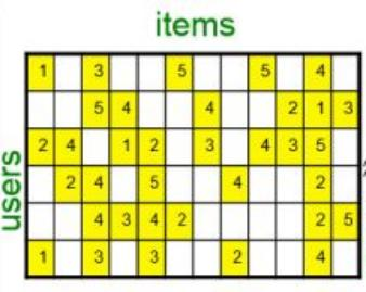 image-20240519212355793