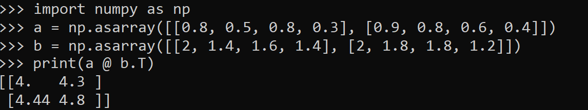 image-20240519215810692