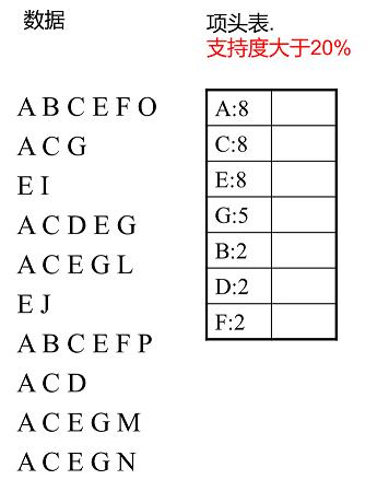 image-20240523142414011