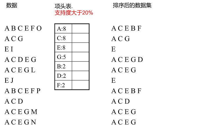 image-20240523142719258