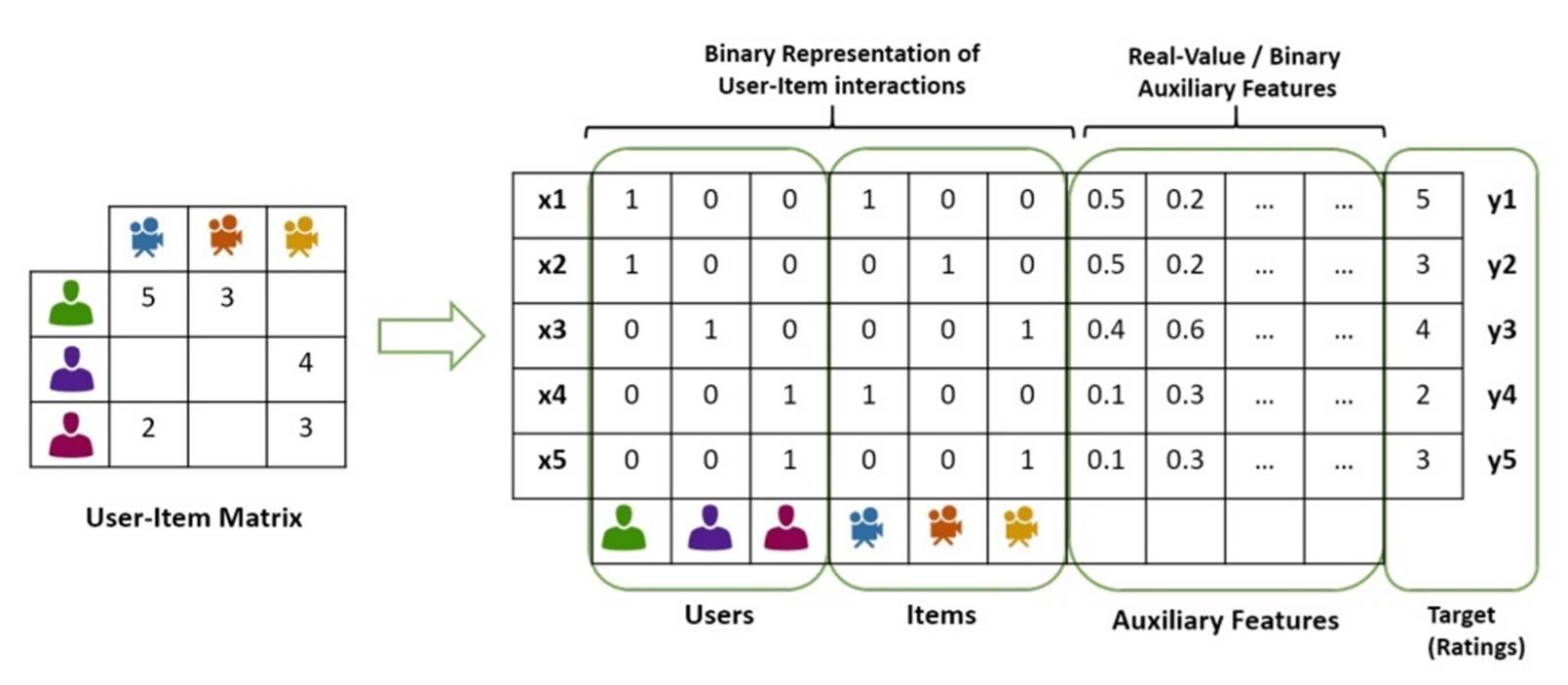 image-20240523213648278