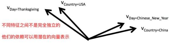 image-20240525111837729