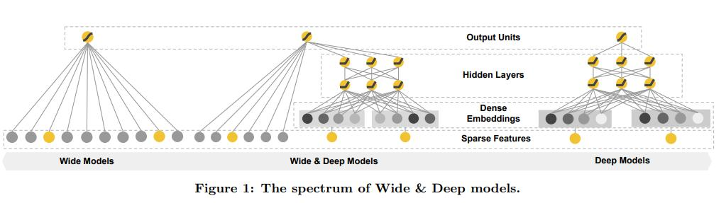 image-20240616154037077