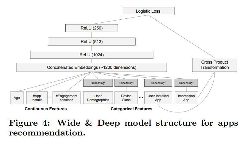 image-20240616154442224