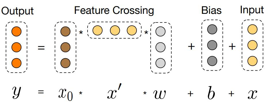 image-20240616154535640