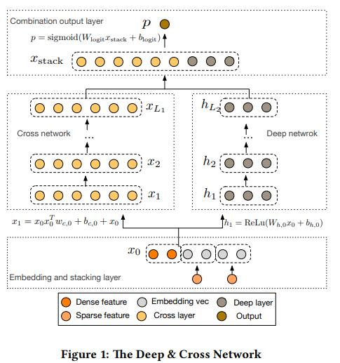 image-20240616154542970