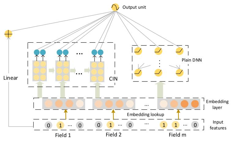 image-20240616155027775