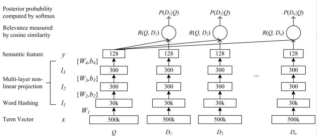 image-20240616155149729