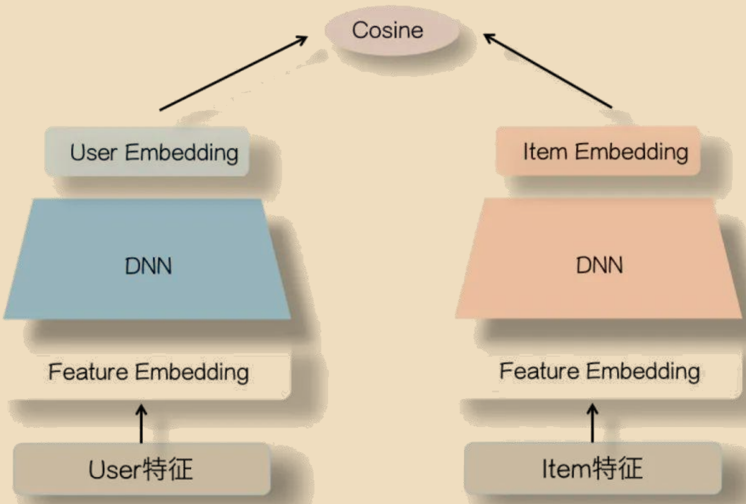 image-20240616155233833