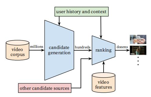 image-20240616155403654