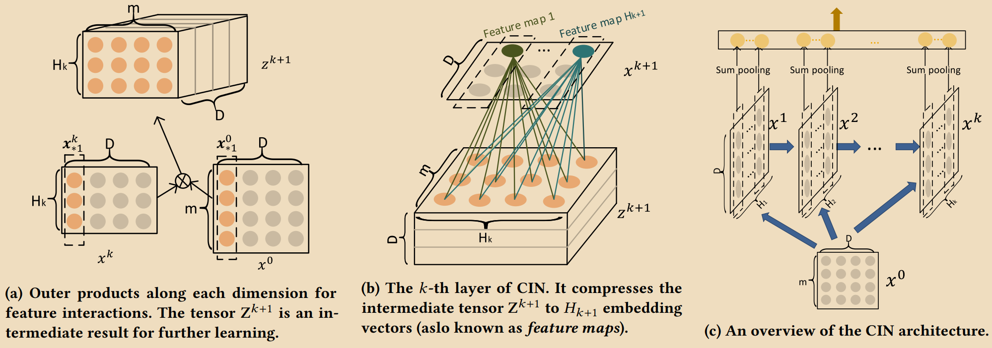 image-20240706193029317