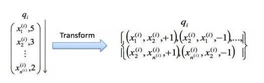 image-20240506165807182